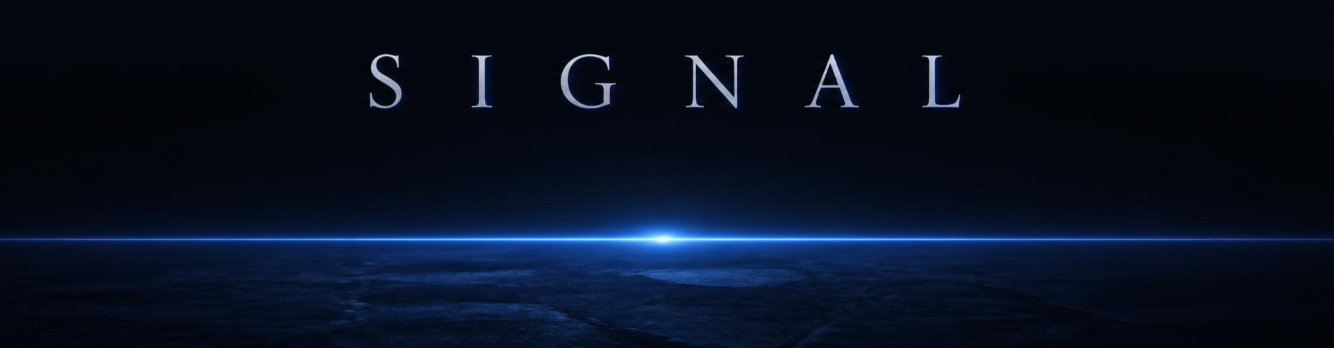 Signal — Project Liora