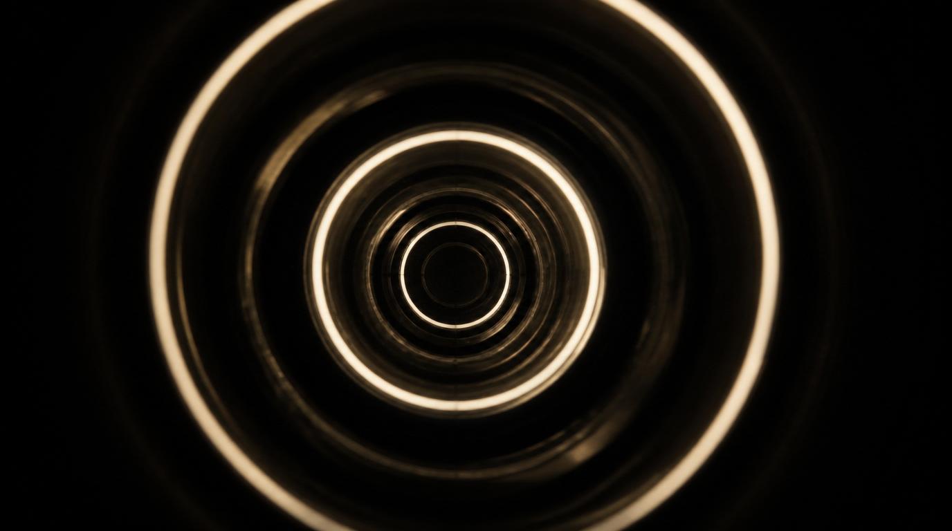 Are you conscious — why the question matters more than the answer